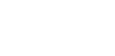 Pop Digital Studio